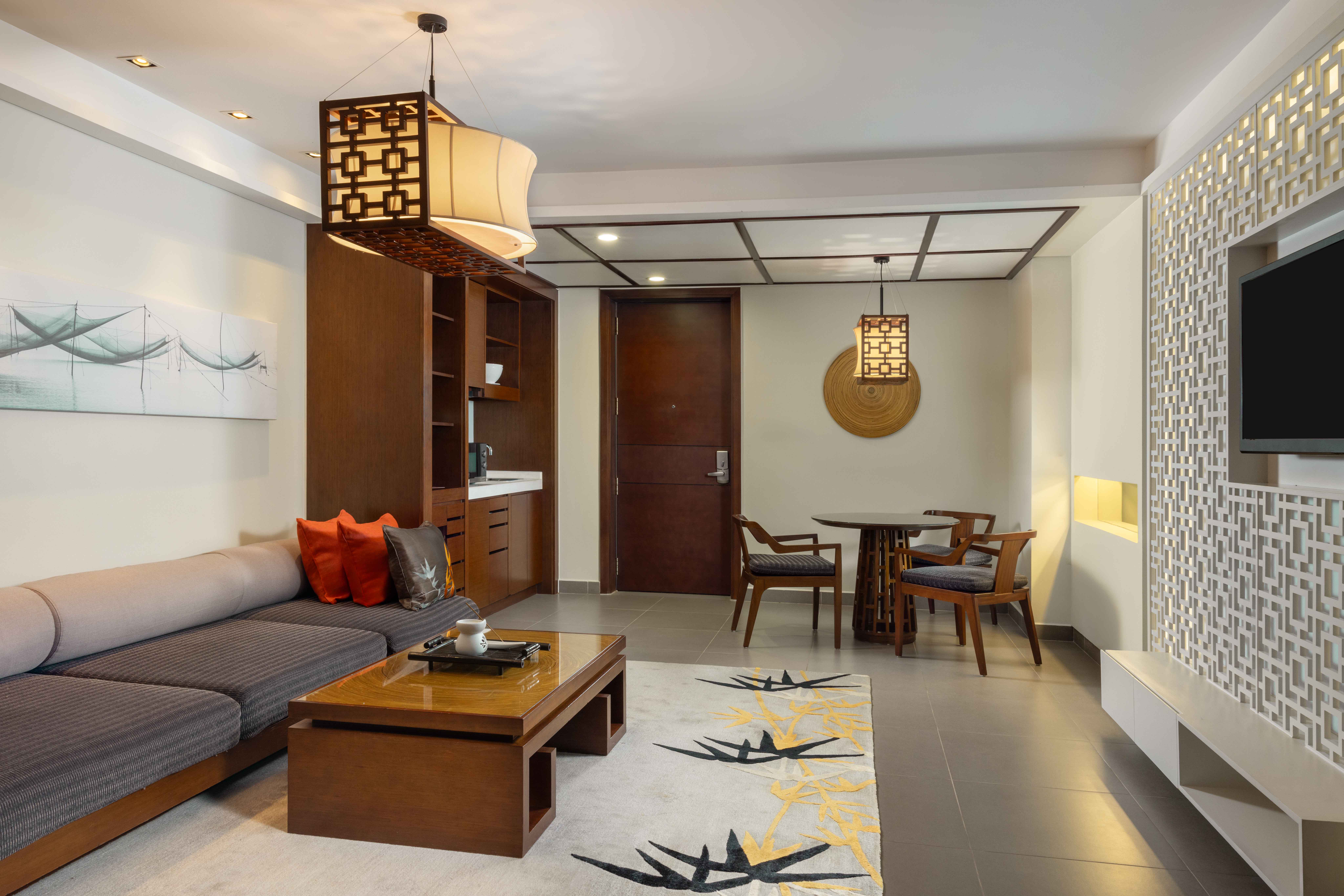 angsana lang co seaview junior pool suite